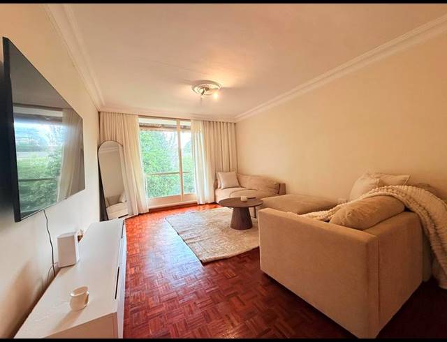 2 BEDROOM PROPERTY TO RENT IN SANDOWN